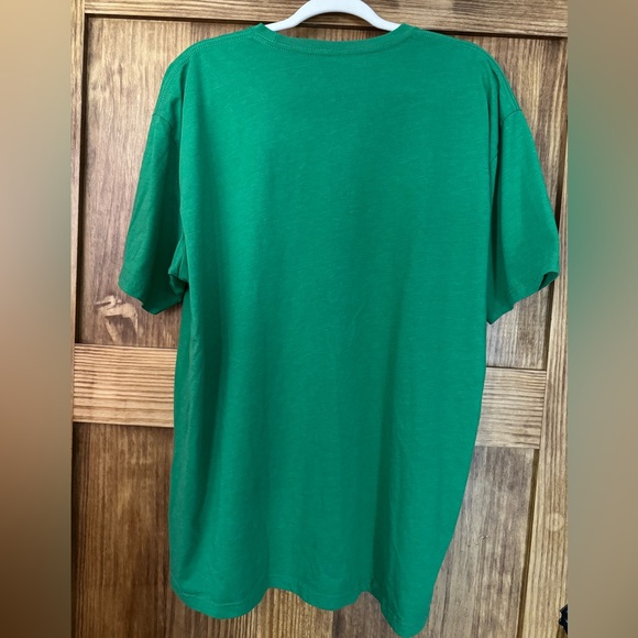 Members Only The Chive Collection T-Shirt - Picture 6 of 6